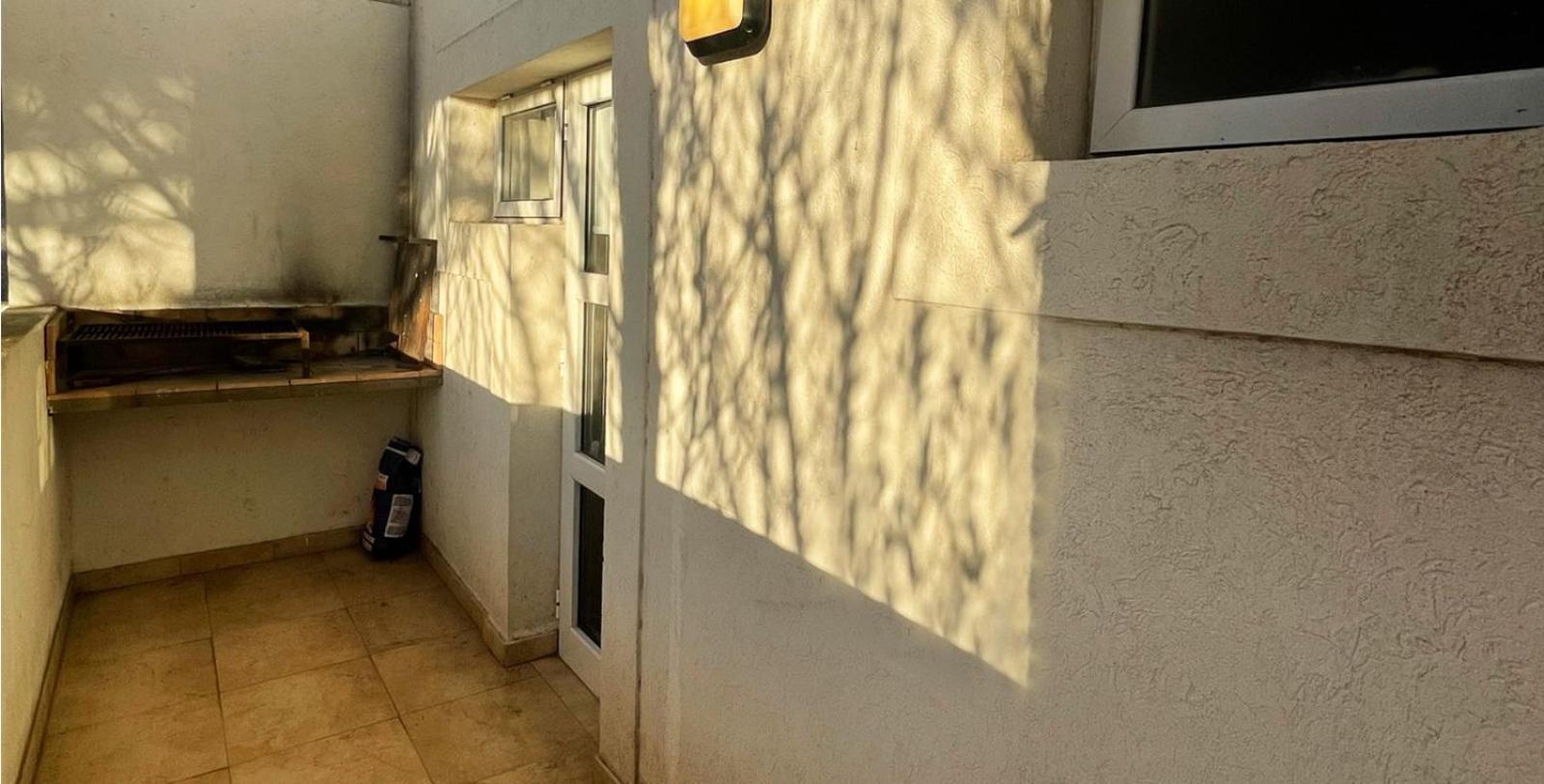 דירות אוסטנדה Mitos Del Mar מראה חיצוני תמונה